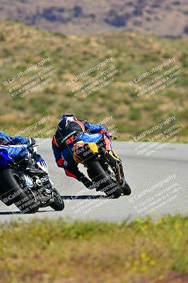 media/Apr-21-2024-TrackXperience (Sun) [[1a8d4e68db]]/Level 2/Session 2 (Turns 3 4 and 5)/